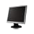 Samsung SM723N 17" Silver TFT Monitor