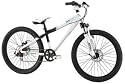 2010 Mongoose Fireball 24" Dirt Jump Bike
