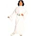 Star Wars Princess Leia Costume - Child