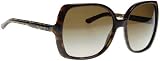 31TdZwy1a%2BL. SL160  Burberry Sunglasses