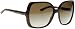 BURBERRY 4067 color 300213 Sunglasses