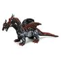 Animal Planet Dragon