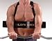 Biceps Isolator