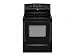 Whirlpool GR563LXSB / GR563LXSB / GR563LXSB 30 Freestanding Electric Range with Self-Clean Oven