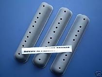 BEKO WASHING MACHINE DRUM PADDLE LIFTER X 3