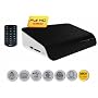 EMTEC N200 Media Player