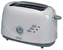 Wahl ZX515