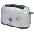 Wahl ZX515 2 Slice Toaster White