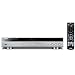 Yamaha BDS-667 Blu Ray Player (HDMI, Upscaler 1080p, DivX Ultra-zertifiziert, USB 2.0) titan