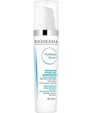 Bioderma Hydrabio