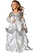 Snow Queen-White