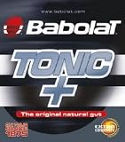 BabolaT�i�o�{���j�g�j�b�N�v���X �{�[���t�B�[��