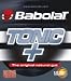 BabolaT�i�o�{���j�g�j�b�N�v���X �{�[���t�B�[��
