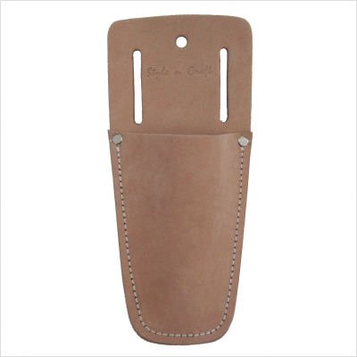 Style n Craft 94-008 Pliers/Tool Holder