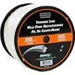 Arnold WLS-395 Residential Grade String Trimmer Line .095-Inch x 855-Feet