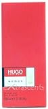 Hugo for Women 75ml EDT Spray