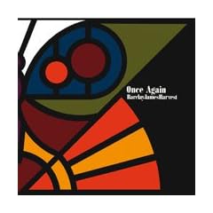 Once Again [VINYL]
