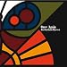 Once Again [VINYL]