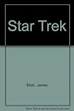 Star Trek