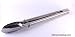 Salad Multi purpose Tongs9/23cm s/s Guaranteed quality