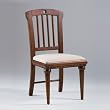 Shiver Me Timbers Desk Chair, 18" Seat Height By Powell
