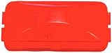 Anderson Marine E150R Clearance Light - B0000AY9GS