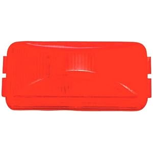 Buy Anderson Marine E150R Clearance Light by Anderson