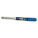 CDI Torque 2503CF3 Drive Computorq 3 Electronic Torque Wrench, 1/2-Inch