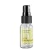 Gold Jewelry Cleaner