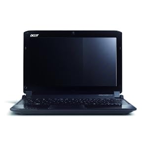 Acer Aspire 532, 10.1