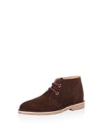 Castellanísimos Safaris (Moka)