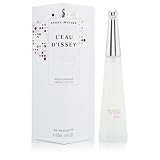 L'eau d'Issey A Drop of Cloud Perfume by Issey Miyake Eau De Toilettes