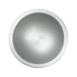 Oxo Good Grips Stainless Steel Mixing Bowl, 3-Quart