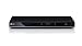 Electronics : LG DVX550 DVD Player with Progressive Scan & DivX