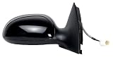 K Source Ford/Mercury Power Replacement Mirror