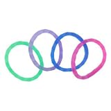 Jelly Bracelet