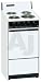 Kitchen & Housewares : Summit EM1171Q