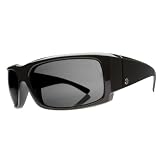 Electric Hoy Inc Sunglasses