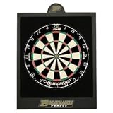 Purdue Boilermakers Dart Board Background