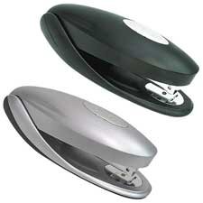 Stanley Bostitch : Desktop Stapler - Uses Standard Staples - 210-Staple Cap - SR -:- Sold as 2 Packs of - 1 - - Total of 2 Each Stanley Bostitch : Desktop Stapler - Uses Standard Staples - 210-Staple Cap - SR -:- Sold as 2 Packs of - 1 - - Total of 2 Each