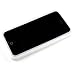 (10 Color Options) Premium Apple iPhone 3G 3G S 3GS Silicone Skin Cover Case + 3rd Generation Full Screen LCD Protector Image of (10 Color Options) Premium Apple iPhone 3G 3G S 3GS Silicone Skin Cover Case + 3rd Generation Full Screen LCD Protector