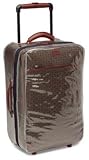Hartmann 22 Expandable Mobile Traveler Protective Cover