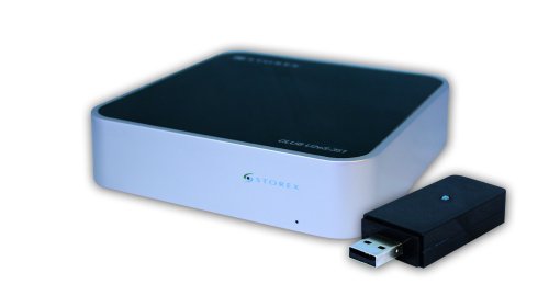 Web market place, le comparateur de prix du web: Storex U2ES-360 Disque dur Externe E-S ...