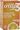 Omega-3 Orange Flavor - 90 - Packet