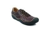 MARC Shoes Noel 2146261, Herren , braun, (espresso 440)