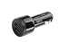 Griffin PowerJolt Dual Universal 2 USB Car Charger for iPod, iPhone, MP3 players and other USB devices - 10027-PJLTUN2B