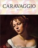 Zoom Produkt-Bild: Caravaggio (Kleine Reihe)