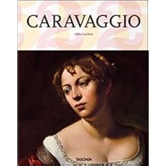 Caravaggio (Kleine Reihe)