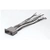 Scosche KA01B 2000-Up Kia Car Speaker Connector
