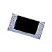 Res Smd 3.16K Ohm 1% 1/8W 0805